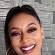 Keri Hilson - thumbnail