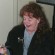 Kerry Greenwood - thumbnail