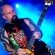 Kerry King - thumbnail