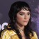 Kesha - thumbnail