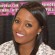 Keshia Knight Pulliam - thumbnail