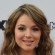 Kether Donohue - thumbnail