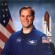 Kevin A. Ford - thumbnail