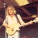 Kevin Ayers - thumbnail
