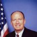 Kevin Brady - thumbnail