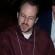 Kevin Brockmeier - thumbnail