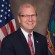 Kevin Cramer - thumbnail