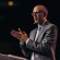 Kevin DeYoung - thumbnail