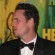 Kevin Dillon - thumbnail