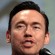 Kevin Durand - thumbnail