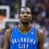 Kevin Durant - thumbnail