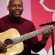 Kevin Eubanks - thumbnail