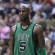 Kevin Garnett - thumbnail