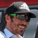 Kevin Jorgeson - thumbnail