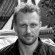 Kevin McKidd - thumbnail