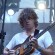 Kevin Morby - thumbnail