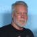 Kevin Nash - thumbnail