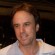 Kevin Nealon - thumbnail