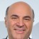 Kevin O'Leary - thumbnail