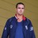 Kevin Pietersen - thumbnail