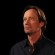 Kevin Sorbo - thumbnail