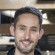 Kevin Systrom - thumbnail