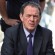 Kevin Whately - thumbnail