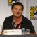 Kevin Williamson - thumbnail