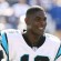 Keyshawn Johnson - thumbnail