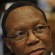 Kgalema Motlanthe - thumbnail