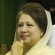 Khaleda Zia - thumbnail