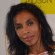 Khandi Alexander - thumbnail