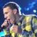Khleo - thumbnail