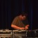 Kid Koala - thumbnail