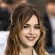 Kiernan Shipka - thumbnail
