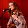 Kiesza - thumbnail