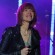 Kiki Dee - thumbnail