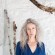 Kiki Smith - thumbnail