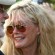 Kim Carnes - thumbnail