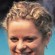 Kim Clijsters - thumbnail