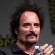 Kim Coates - thumbnail