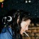 Kim Deal - thumbnail