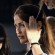 Kim Delaney - thumbnail