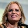 Kim Dickens - thumbnail