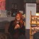 Kim Harrison - thumbnail