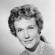 Kim Hunter - thumbnail