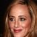 Kim Raver - thumbnail