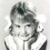 Kim Richards - thumbnail