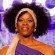 Kim Wayans - thumbnail
