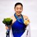 Kim Yuna - thumbnail